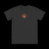 Urban Collab Mens Set Tee Thumbnail